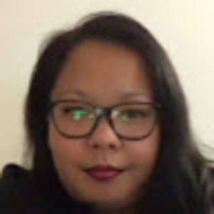 Meet your Posher, Tsering